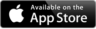 Apple Play Store