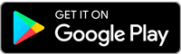 Google Play Store