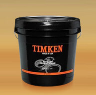 Lubrication-Systems