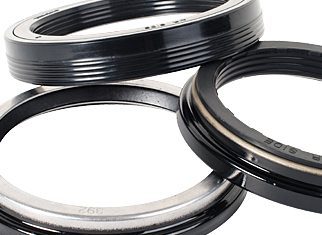 Commercial-Vehicle-Seals-322x235