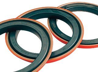 Light-Vehicle-Seals-322x235