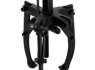 Mechanical-Pullers_322x235