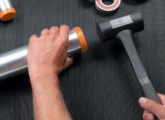 Mounting-Tool_322x235