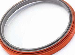 TKR-EcoTurn-Seal-Preview-322x235