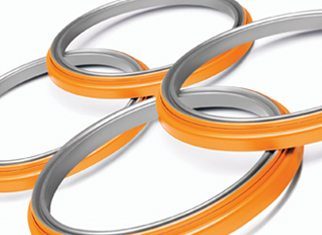 TKR-HDL-Seals-Preview-322x235