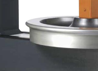 TKR-Low-Frequency-Induction-Heaters-Preview-322x235