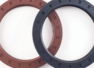 TKR-Oil-Seals-Preview-322x235