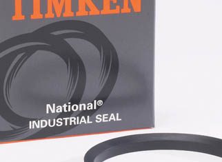 V-Seals_322x235
